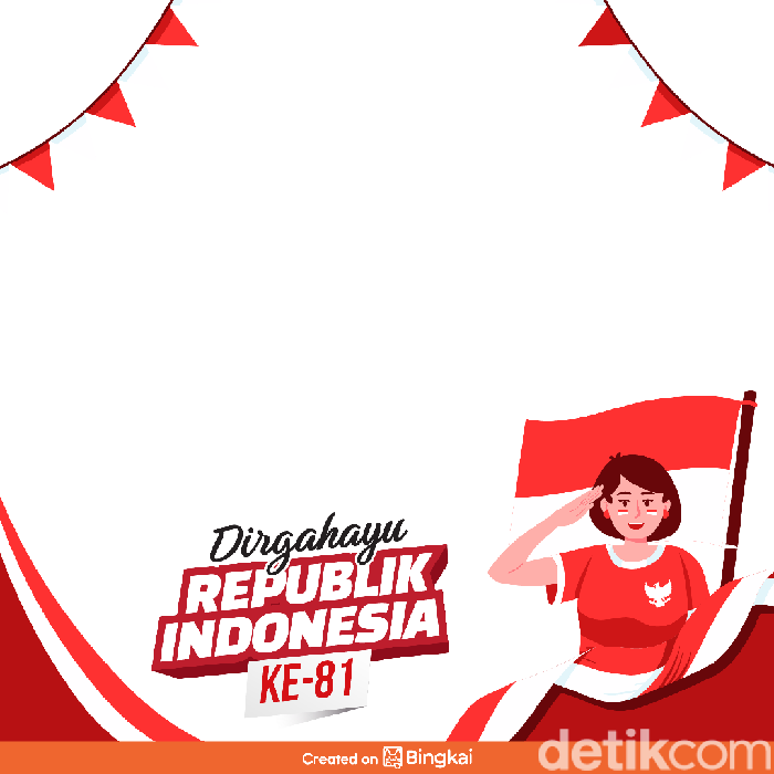 twibbon-hut-ke-81-ri-tahun-2026-1786618864817