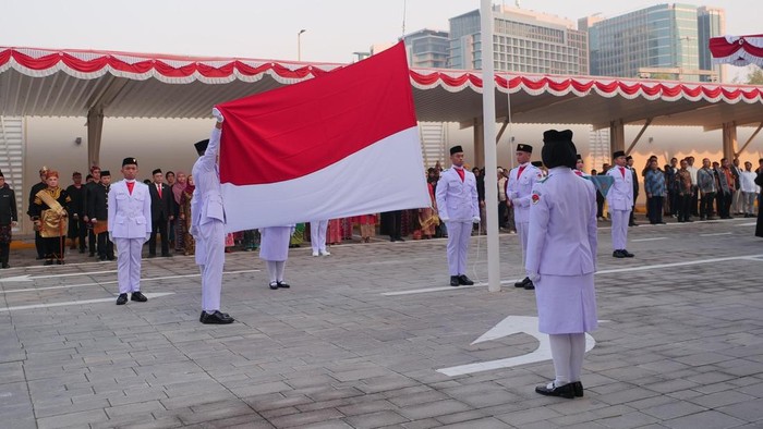 upacara-peringatan-hut-ke-81-ri-di-kbri-abu-dhabi-1786963399687_169