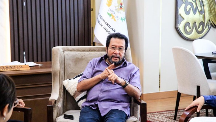 wakil-ketua-dpd-ri-yorrys-raweyai-dok-istimewa-1741027763000_169-1