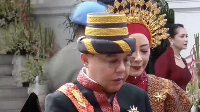 wakil-ketua-dpr-ri-sufmi-dasco-ahmad-1786933006323_169