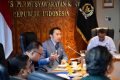 Waka MPR Ibas: Pendidikan Bukan Sekadar Sekolah, Tapi Investasi Peradaban