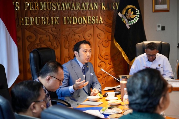 wakil-ketua-mpr-ri-edhie-baskoro-yudhoyono-ibas-1787197860955