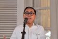 Pemprov DKI Evaluasi Jalur Sepeda: Ada yang Tak Terawat-Dipakai Kendaraan Lain