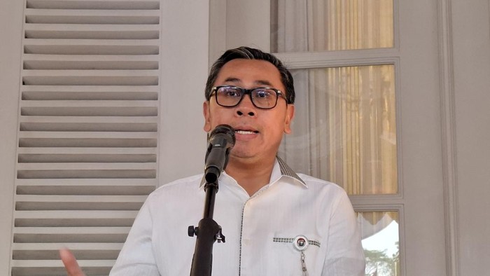 Pemprov DKI Evaluasi Jalur Sepeda: Ada yang Tak Terawat-Dipakai Kendaraan Lain