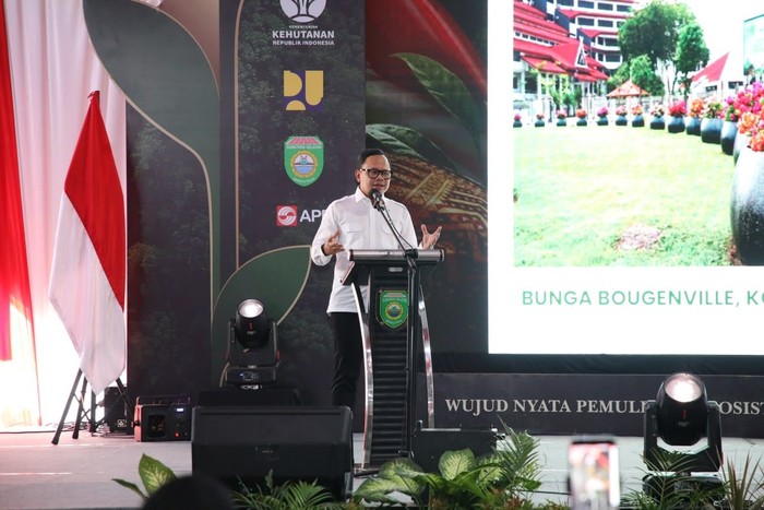 wakil-menteri-dalam-negeri-wamendagri-bima-arya-sugiarto-1786104463489