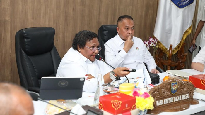 wamendagri-minta-pemda-papua-pastikan-penyaluran-dana-otsus-tepat-waktu-1785932810840_169