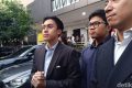 Bigmo Minta Maaf ke Pihak Keluarga Anak yang Diajak Promosi Vape
