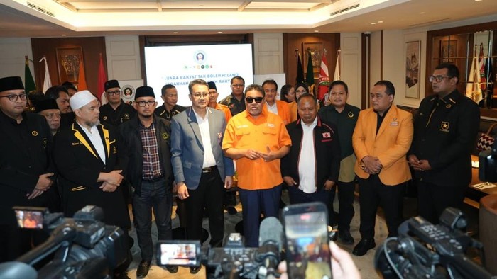 8-partai-non-parlemen-mengusulkan-ambang-batas-parlemen-1-dalam-ruu-pemilu-dokistimewa-1790618056240_169