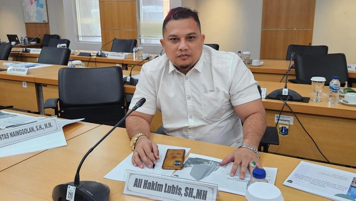 ali-lubis_169