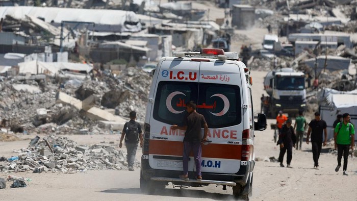 ambulans-siaga-di-lokasi-serangan-israel-di-jalur-gaza-1787127575420_169