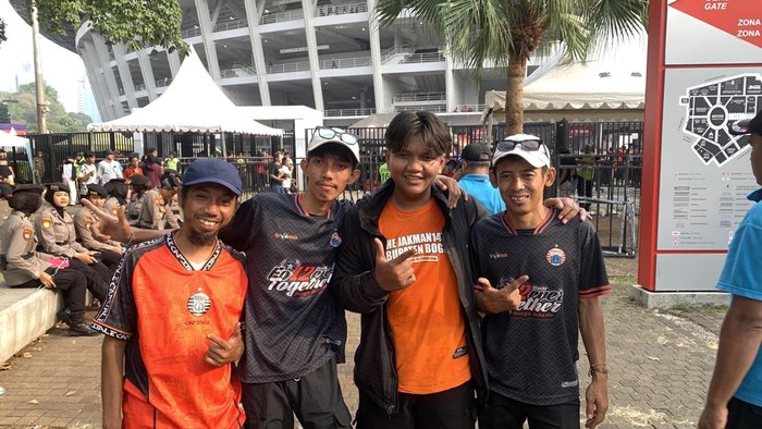 antusias-6000-jakmania-bogor-1789210075220_169