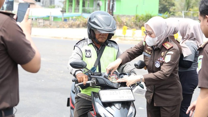 banyuasin-1788187569437_169