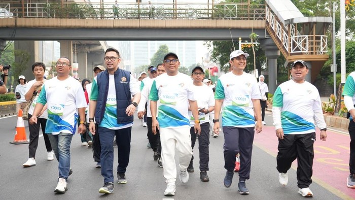 bpjs-kesehatan-1790508815875_169