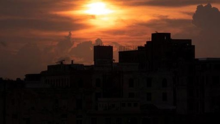 cuba-politics-economy-energy-1789775512758_169