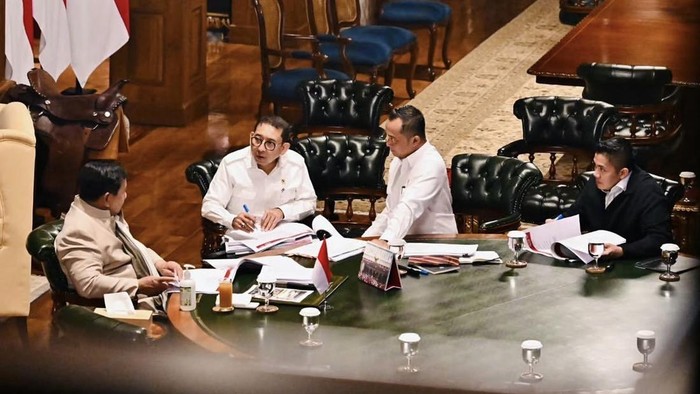 fadli-zon-menghadap-prabowo-instagram-seskab-1788277253346_169