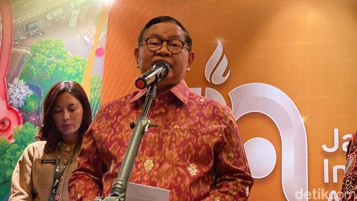 gubernur-dki-jakarta-pramono-anung-1789385636419_169