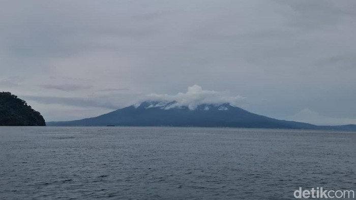 gunung-anak-krakatau-1775383815500_169