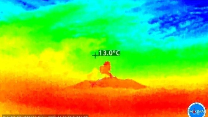 gunung-ibu-di-malut-erupsi-pada-6-september-2026-dengan-kolom-abu-mencapai-500-meter-dok-akun-threads-badan-geologi-1788720602454_169