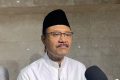 Rais Aam dan Ketum Diberi Waktu 1 Bulan Susun Kepengurusan Baru PBNU
