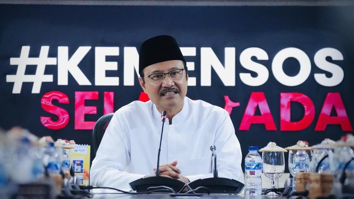 gus-ipul-buka-mpls-sekolah-rakyat-gelombang-kedua-serentak-di-65-titik-1785483451463_169