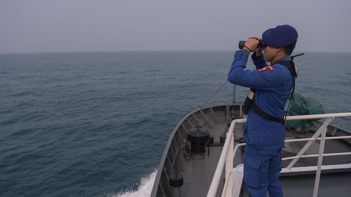 hari-kelima-pencarian-jurnalis-hilang-kontak-di-selat-sunda-1789214298803_169