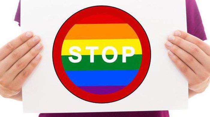 ilustrasi-anti-lgbt_169