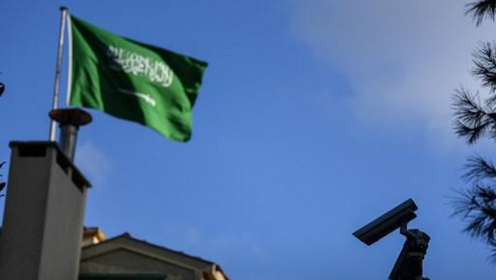 ilustrasi-bendera-arab-saudi-2_169