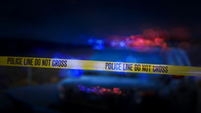 ilustrasi-police-line_169