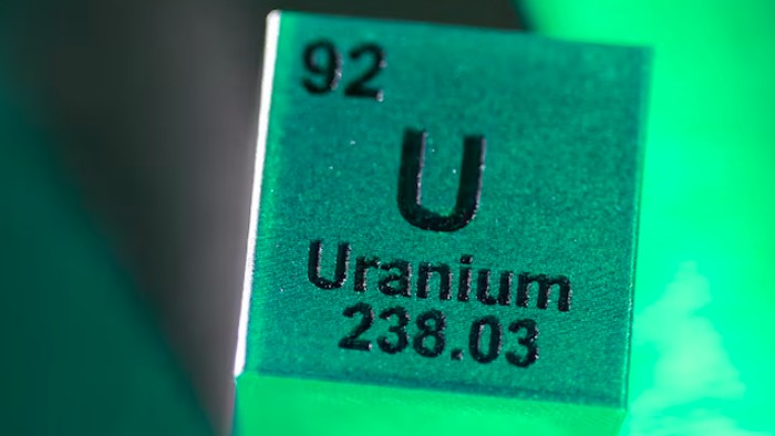 ilustrasi-uranium-1789460539427_169