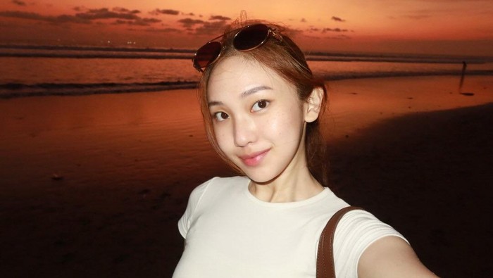 julia-prastini-1777691414896_169
