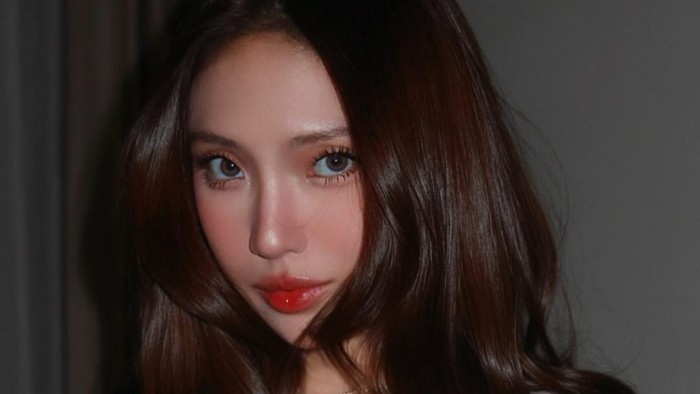 julia-prastini-1789804339016_169