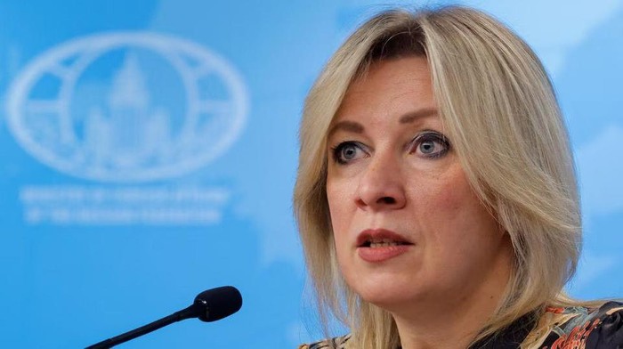 juru-bicara-kementerian-luar-negeri-rusia-maria-zakharova_169