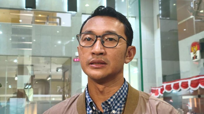 juru-bicara-kpk-budi-prasetyo-1786629833387_169