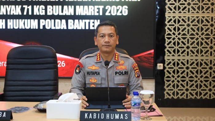 kabid-humas-polda-banten-kombes-maruli-ahiles-hutapea-1775497162629_169