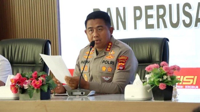kapolresta-tangerang-kombes-andi-muhammad-indra-waspada-amirullah-1787750167960_169