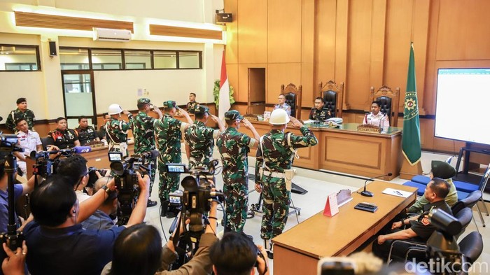 kasus-andrie-yunus-empat-pelaku-divonis-15-hingga-3-tahun-penjara-1781073143340_169