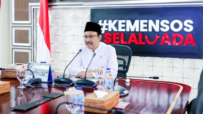 kemensos-siagakan-logistik-tagana-hadapi-erupsi-gunung-anak-krakatau-1788682392413_169