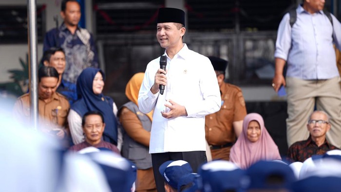 kementerian-atrbpn-gaet-tim-ekspedisi-patriot-kebut-program-trans-tuntas-1788185623506_169