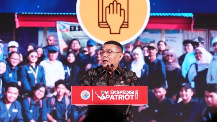 kementerian-atrbpn-gaet-tim-ekspedisi-patriot-kebut-program-trans-tuntas-1788185623591_169