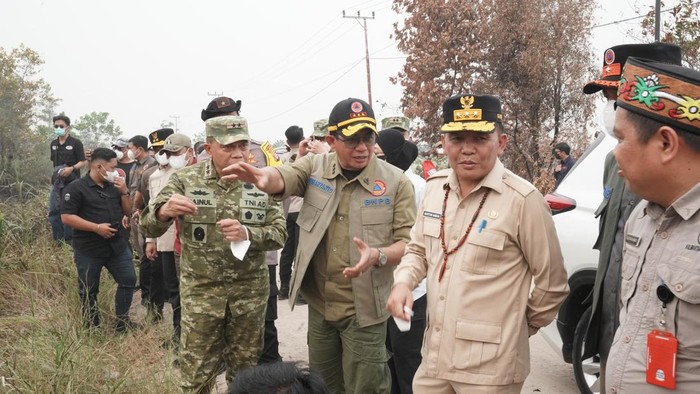 kepala-bnpb-letjen-tni-suharyanto-1789236147445_169