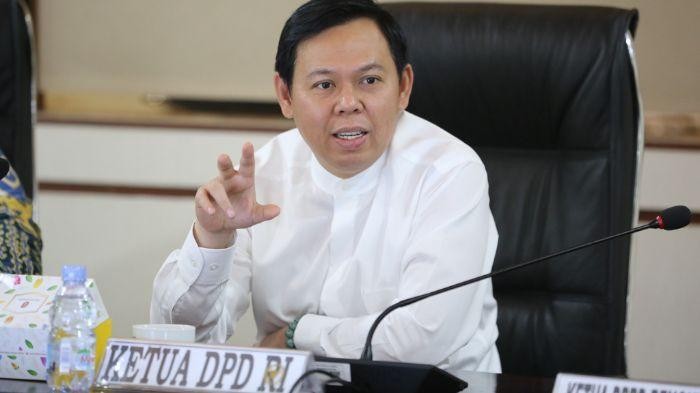 ketua-dewan-perwakilan-daerah-dpd-ri-sultan-bachtiar-najamudin-1761205712583_169