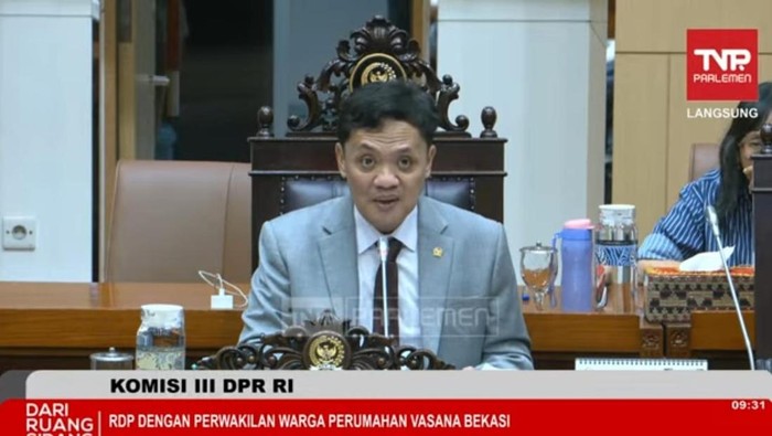 ketua-komisi-iii-dpr-habiburokhman-1771385851581_169
