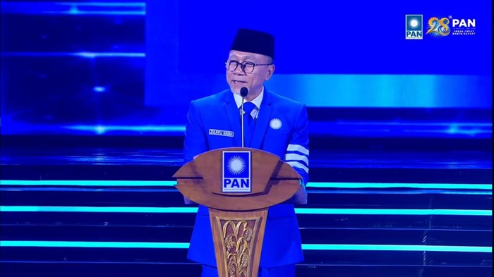 ketum-pan-zulkifli-hasan-1789738257268_169
