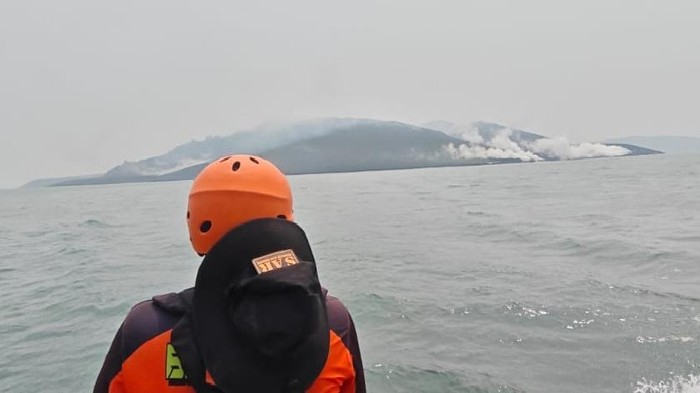 kondisi-gunung-anak-krakatau-1789279011499_169
