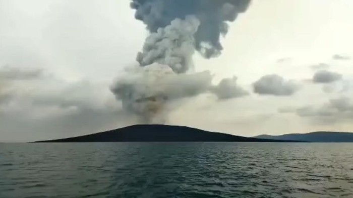 kondisi-gunung-anak-krakatau-saat-ini-1788681303320_169