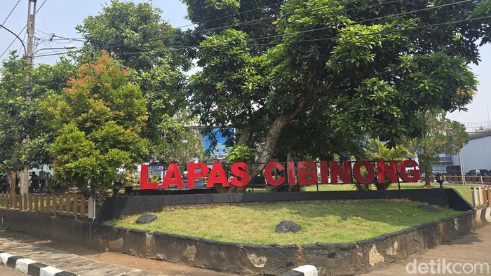 lapas-cibinong-1790307446385_169