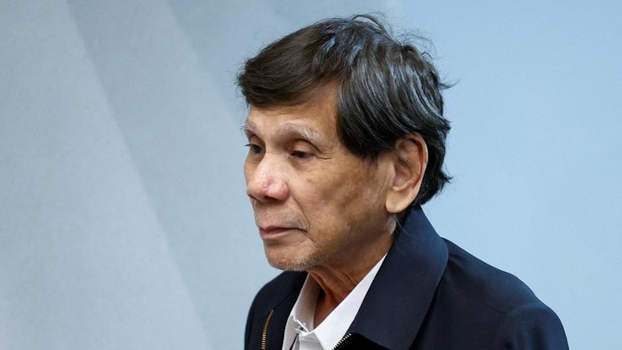 mantan-presiden-filipina-rodrigo-duterte-1789618135752_169