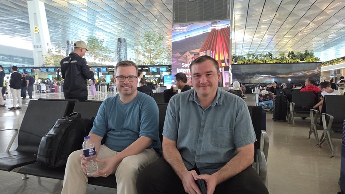 mark-warga-negara-hong-kong-1788852878995_169
