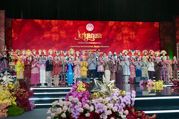 menteri-dalam-negeri-mendagri-muhammad-tito-karnavian-secara-resmi-menutup-rangkaian-acara-kriyanusa-tahun-2026-di-jakarta-int-1790777902970