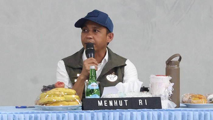 menteri-kehutanan-menhut-raja-juli-antoni-menyampaikan-penanganan-kebakaran-hutan-dan-lahan-karhutla-di-provinsi-riau-semakin-1787921462864_169